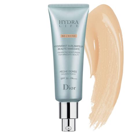 dior bb cream shades|Dior bb and cc cream.